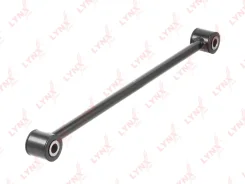 ����� �������� | ��� ����| LYNXauto C5571R C5571R ����