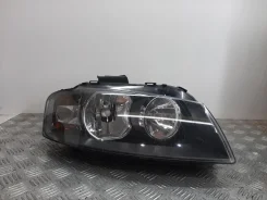 ���� ������ Audi A3 8P 0301206202 0301206202 ����