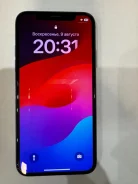 Apple iPhone Xs. �/�, 64 ��, ������ ����