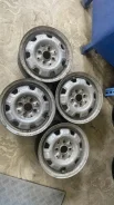 2Crave Wheels. 5.0x13", 4x100, ET45, �� 54,1���. ����