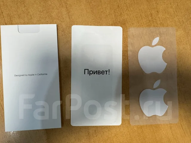 Apple iPhone Xs. �/�, 64 ��, ������ ����