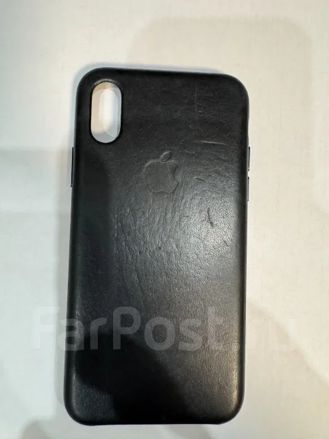 Apple iPhone Xs. �/�, 64 ��, ������ ����