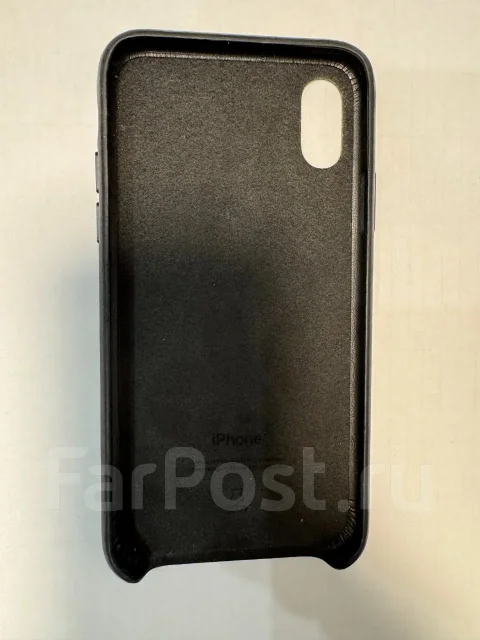 Apple iPhone Xs. �/�, 64 ��, ������ ����