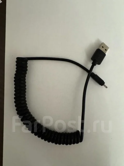 Apple iPhone Xs. �/�, 64 ��, ������ ����