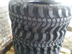 Journey Digger. ����� mt, 2026 ���, �����. ��� ����� �� ������ ����