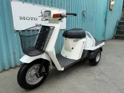 Honda Gyro Up. 49����. ��., ��������, ���������, ��� ������� ����