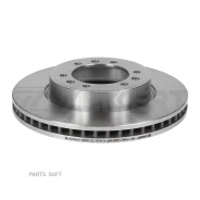 ���� ��������� �������� Changan Hunter Plus 23- Hunter 19- Kaicene F70 19- Zekkert BS-7050 Zekkert BS7050 BS7050 ����