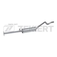 ��������� �������������� Daewoo Nexia (N100) 95- ������� ��� ������������ Zekkert GA-2000A Zekkert GA2000A GA2000A ����