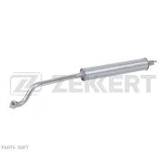 ��������� �������������� Opel Astra G 98- Zekkert GA-2010A Zekkert GA2010A GA2010A ����
