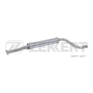 ��������� �������������� Lada Samara (2108 2109 2113 2114) 87- Samara (21099 2115) 89- Zekkert GA-2047A Zekkert GA2047A GA2047A ����
