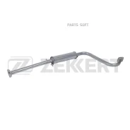��������� �������������� Daewoo Lanos (KLAT) 97- ������� �� �������� ������ ������������ Zekkert GA-2055A Zekkert GA2055A GA2055A ����