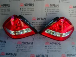 ���� L/R 4088 Nissan Tiida Latio SC11 2729 4088 ����