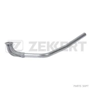 ����� �������� Lada Niva (2121) 76- Toscana (2107) 83- Zhiguli (2101 2102 2103) 70- Nova (2104 Zekkert GA-2915A Zekkert GA2915A GA2915A ����