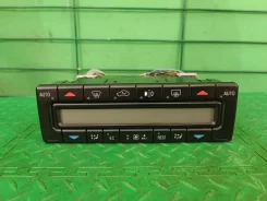 ���� ���������� �������� Mercedes-Benz E 03.08.2000 A2108303285 W210 M112.914 A2108303285 ����