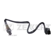 ������ ��������� Nissan Qashqai (J10E JJ10E) 07- X-Trail (T31) 07- SsangYong Actyon 05- Zekkert SE-3059 Zekkert SE3059 SE3059 ����