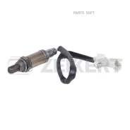 ������ ��������� MB C-Class (W202 S202) 93- Nissan Micra (K11) 00- Renault Megane 96- Zekkert SE-3085 Zekkert SE3085 SE3085 ����