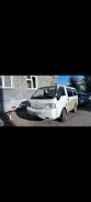 Mazda Bongo. 5577999, R2 ����