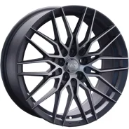 LS Wheels LS 1263