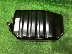 ���������� �������������� LAND Rover Sport L494 P�204 2019� ���� LR121263 ����