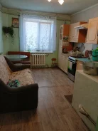 ���� ��� �� ���������� ����. �� �������� ���� (�����������) ����
