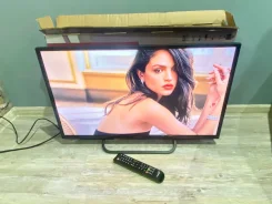 Prestigio. LED ����