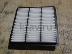 ������ ��������� Great WALL 1109102K00 ����