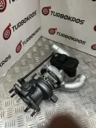 ��������������� GW Great WALL Haval F7, F7X, H6 WEY VV5 (Macchiato), VV7 (Mocha) (2.0L / 4 Zyl. / [GW4C20]) (2018-) HAVALF7 ����