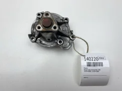 ����� Nissan Cube 1998 2101041B01 Z10 CG13DE 2101041B01 ����