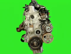 ��������� � ����� Honda Mobilio GK1 L15A 4���. ������ 38. �. �� ������ 06111PWA010 ����