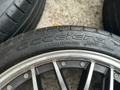 Accelera PHI-R. ������, 2020 ���, �/�, ����� �� 5 % ����