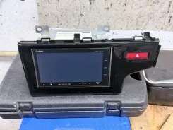 Gathers VXM-145VFI ����