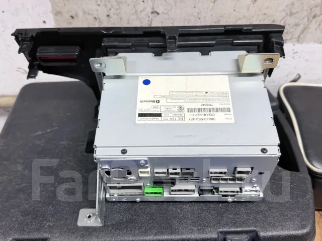 Gathers VXM-145VFI ����