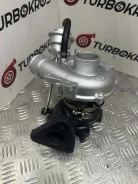 ��������������� ����� EE Turbo Turbo-I010 TURBOI010 ����