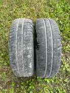 Michelin Energy Saver. ������, 2026 ���, �/�, ����� 40 % ����