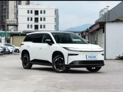 Toyota. �������, ��������, �������������, 1����. ��, �/� ����
