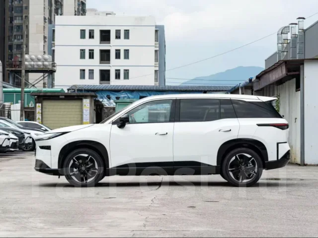 Toyota. �������, ��������, �������������, 1����. ��, �/� ����