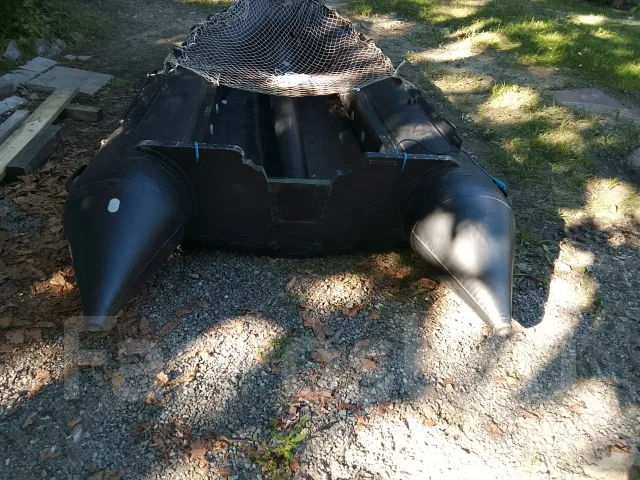 BRIG. ����� 4,1��. ����