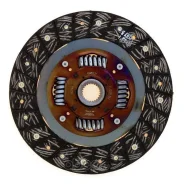 ���� ��������� 225 mm ������ FJD013U Subaru Impreza/Legacy/Forester 1.6-2.5 89- Exedy FJD013UF FJD013UF ����