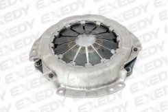 ������� ��������� 212 mm Toyota Carina E /Avensis 1.6/1.8 87- Exedy TYC612 TYC612 ����