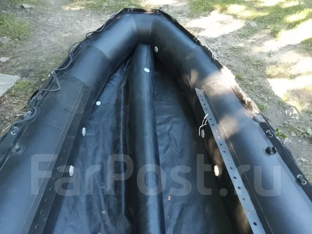 BRIG. ����� 4,1��. ����