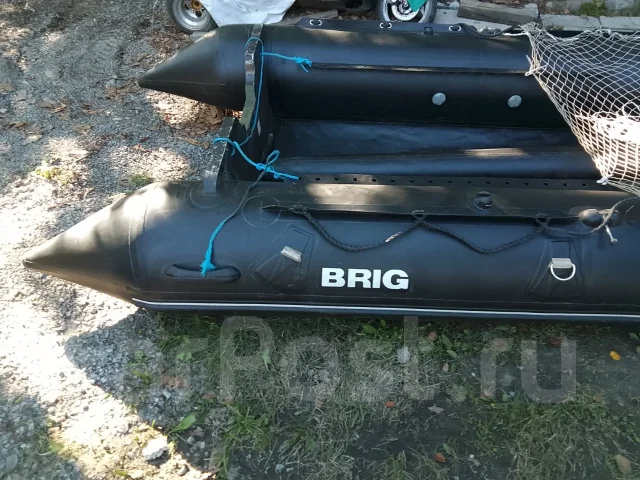 BRIG. ����� 4,1��. ����