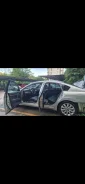 Nissan Teana. J31 ����
