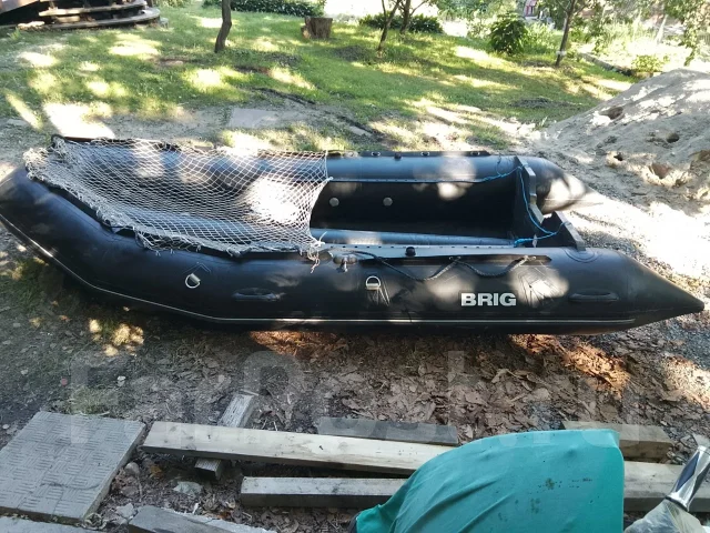 BRIG. ����� 4,1��. ����