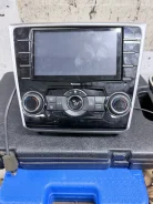 Panasonic CN-LR700D ����