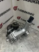 ��������������� AUDI/VW TT, Gasoline K032072GAA5 ����