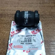 ����������� �������� ������� ������ Lancer/ CS2, CS5 MIT-05-CS3WS Perfect MIT05CS3WS ����
