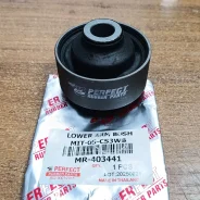 ����������� MR403441 ����. ��������� ������ Mirage/Lancer /CQ1,2A MIT-05-CS3WB Perfect MIT05CS3WB ����