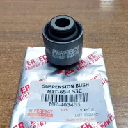 ����������� ������ ���� MIT-65-CS3C Perfect MIT65CS3C ����
