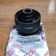 ����������� ������ ��������� ������ TO-05-ST190WBS-1 Perfect TO05ST190WBS1 ����