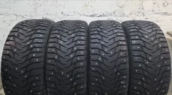 Sailun Ice Blazer WST3. ������, ����������, 2025 ���, ����� ����